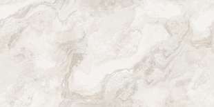 Керамогранит Buono Ceramica Marble Aquarelle Ivory Glossy арт. MVL4412P (60x120) полированный
